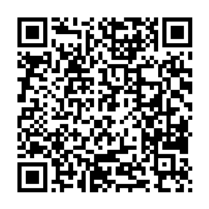 匈奴人就已经往水源地扔死去的牛羊尸体从而来达到污染水源的目的二维码生成