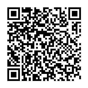 化为一头不知疲倦的猛虎向着阮英秀这一头小白羊扑了过去……房间里二维码生成