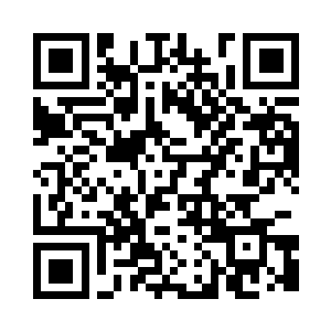 化为无数的法术符文按照特定的方式排列其中二维码生成