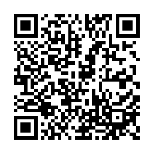 化为无数细小的黑色无数细小而强大的黑光箭矢二维码生成