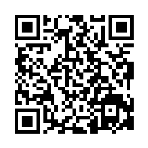 化云宗宗主才有资格修炼的武道级别拳法二维码生成