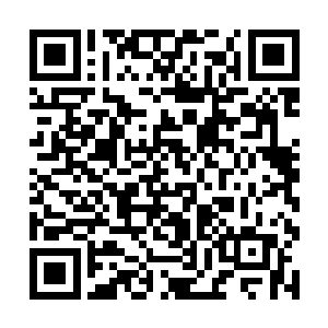 化作一片无比璀璨的光芒瞬间击中了远方的一座殿宇二维码生成