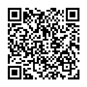 化作一股强大的能量风暴与迎面而来的神剑碰撞在一起二维码生成