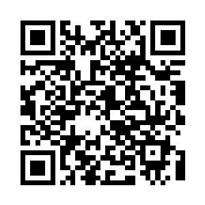 化神期等等这样的顺序一路艰苦的修炼上去的二维码生成