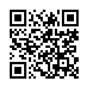 化身怨灵他实力同样可怕二维码生成