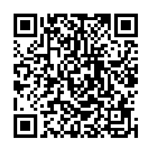 北地修仙界再次将我们中小宗门负责的地区分成了五个部分二维码生成