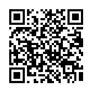 北大原生的学者几乎没有做出几篇像样的论文二维码生成