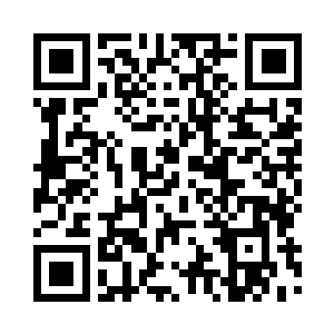 北掳这次是不计代价要将榆城攻破的二维码生成
