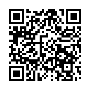 北方两大家族和南方三大家族实力差不多的二维码生成