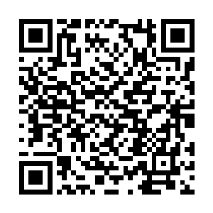 北江省计划在松南新城建设一个集云计算中心基地二维码生成