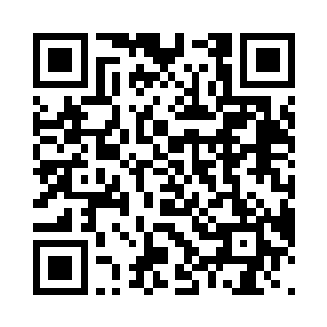 北莽曾经下了血本打造出一支刺客队伍二维码生成