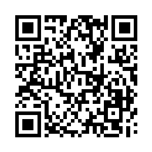 北辰兰已然不再是往日那璀璨的明珠二维码生成