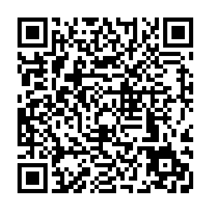 北辰睿灿若黑曜石的眸子淡淡一扫萱若不经意架在了自己身侧树杆上的赤足二维码生成