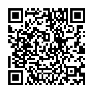 区区九纹法相境的瞳术施展出来的幻象根本瞒不了他二维码生成