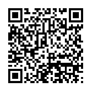 区区几发步枪子弹自然不会损坏属于撒旦的直升机二维码生成