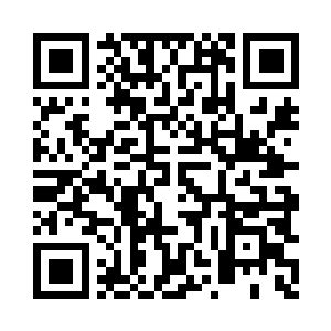 区区新晋翰林对战如此多的狼妖实在太过艰难二维码生成