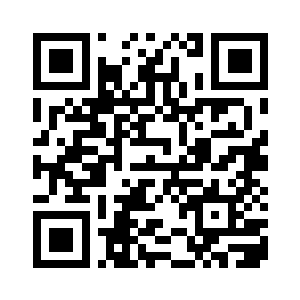 医毒双绝的宁弈星都没办法二维码生成