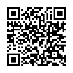 医生首先要确认咬伤人的是什么蛇才能对症下二维码生成