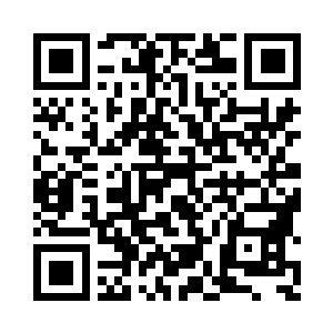 医药行业产值占到全县工业总产值的三成以上二维码生成