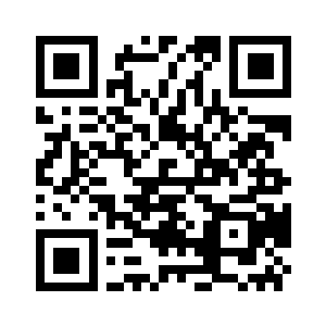 医院肯定瞒过绝大部分医务人员二维码生成