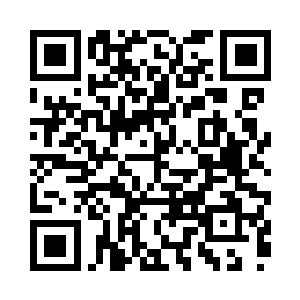 十二门305口径的榴弹炮和4们410口径的榴弹炮二维码生成