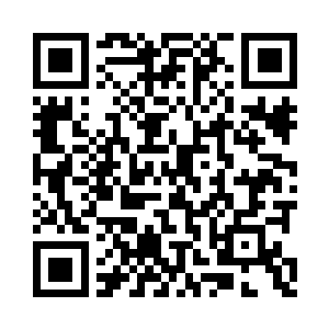 十余年前与皇族联手试图推翻圣后娘娘的统治二维码生成