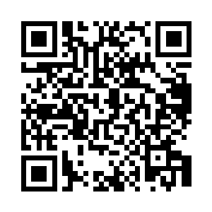 十几张大罗级数的药符就出现在牧药仙们面前二维码生成