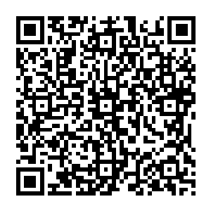 十分钟的竟然经济落后了o一千五百块的经济要知道这可是十分钟的时间啊这接下来可怎么玩二维码生成
