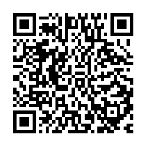 十场为一个单位才可以提升到七级……由此可见提升等级的困难二维码生成