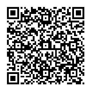 十多公里之外的野狼城堡的人们还在议论着一个一级的战兵想要完成独行者试炼的话题二维码生成
