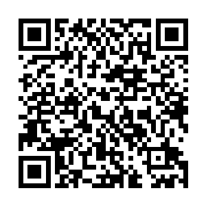 十大守护家族的许多太上长老情不自禁的浮现出这样的念头二维码生成