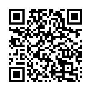 十大神殿中的第七殿以及第六殿几乎全军覆灭二维码生成