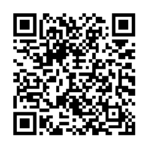 十月第五周的公告牌单曲排行榜发生了翻天覆地的变化二维码生成