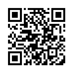 十枚一级世界已经全部融合完毕二维码生成