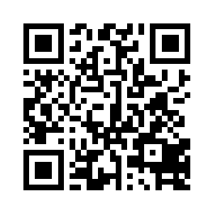 十殿阎罗已经完全划分完毕了二维码生成