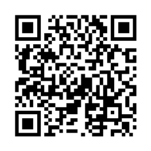 十税一对他们构成了无以复加的吸引力二维码生成