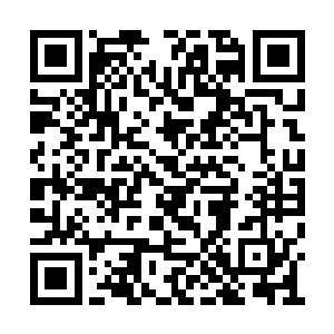 千万界灵大军浩浩荡荡的从那界灵门内飞掠而出二维码生成