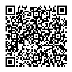 千夜实际上已经运转了自天鬼分身余烬和远古精华中传承到的一些初步运动虚空原力的技艺二维码生成