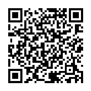 千夜就率领一支由数十辆重载卡车组成的车队出发二维码生成