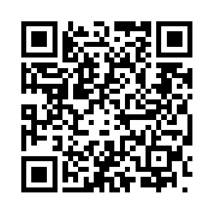 千夜能感觉到缕缕神秘力量在林间缭绕二维码生成