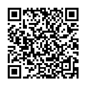 千年之前的日本和如今的日本情况已经完全不一样了二维码生成