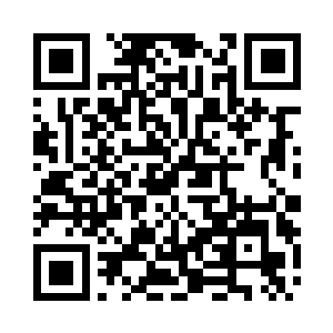 千百年来已经被无数修真者讨论过无数次二维码生成