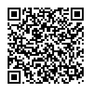 半个月内我们就能准备好了大概一千到一千五百枚的这种微型卫星二维码生成