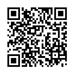 半空中织就了一张雷网暂时挡住了马交的攻击二维码生成