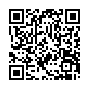 半路撞上磨磨蹭蹭赶路的新任巡抚和巡按二维码生成