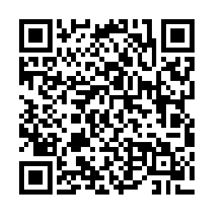 半途中有两个喝多了的白种人看到沈丽缇和杜海琼长得漂亮二维码生成