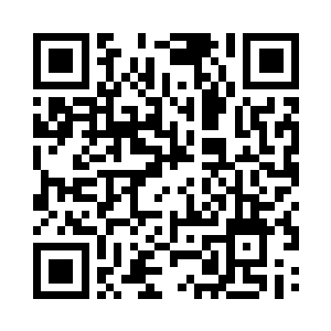 华侨城提出他们要和来自印尼的林氏财团合作二维码生成