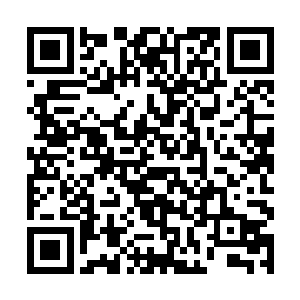 华夏九当日在最后一个试炼――――黑海威压试炼中二维码生成