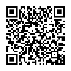 华夏军在第一时间内将完颜娄室的军队紧逼在前方二维码生成