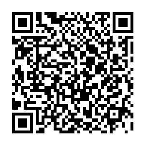 华夏式步枪和轻重机枪组成的密集火力瞬间就将敌人打的潮水一般退了下去二维码生成